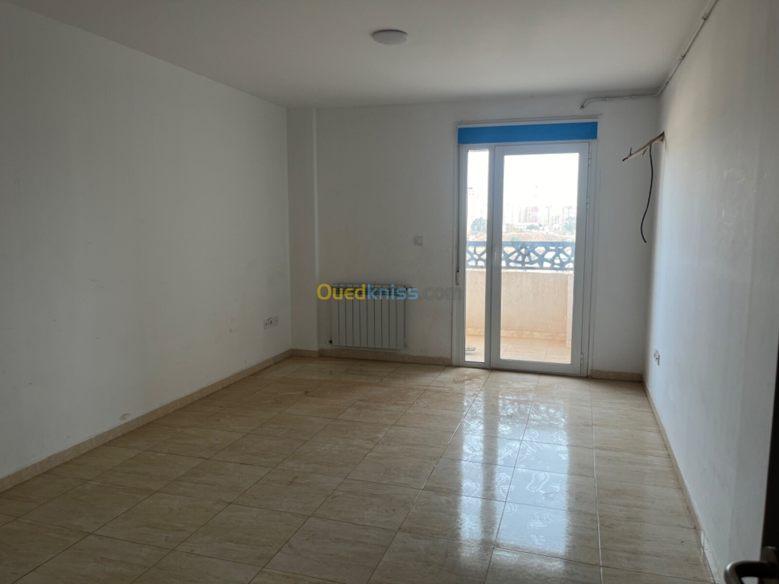 Location Appartement F2 Oran Bir el djir