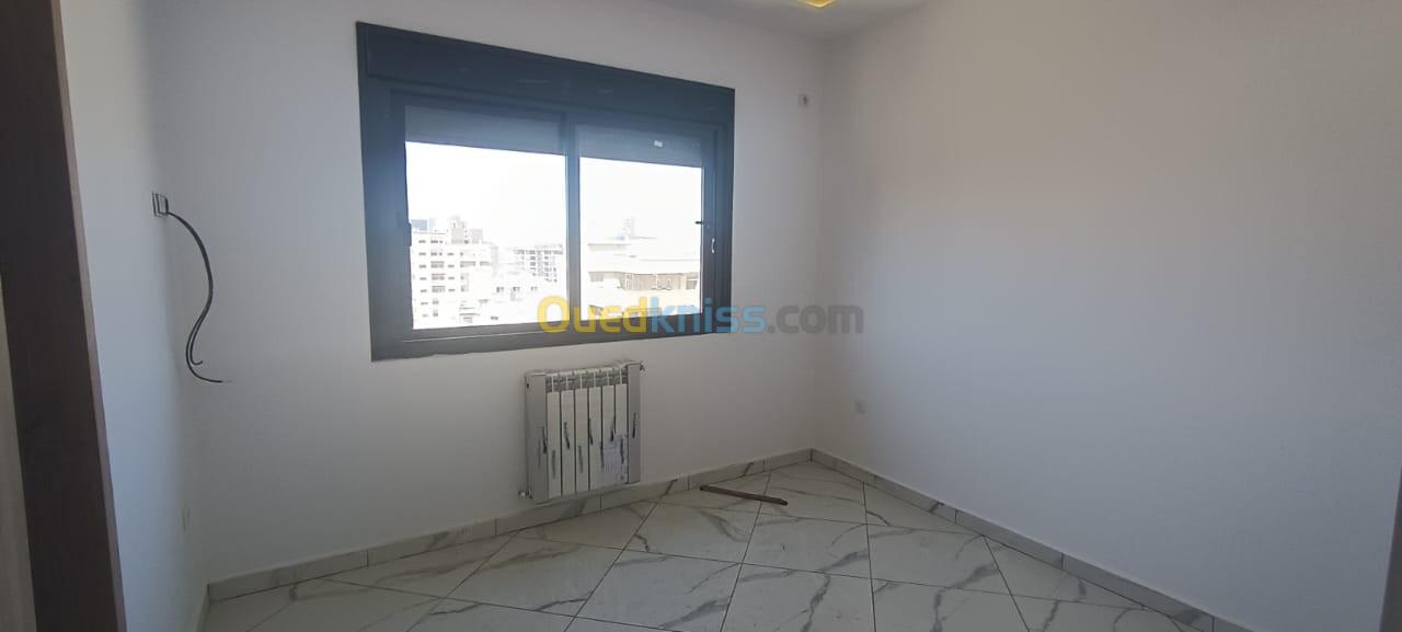 Vente Appartement F4 Oran Oran