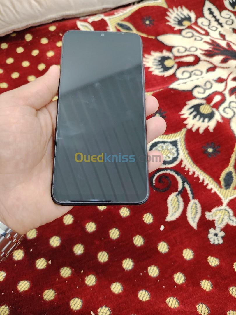 Redmi 9A