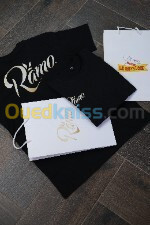 t-shirts , polo , sweat , tablier personnalisé 