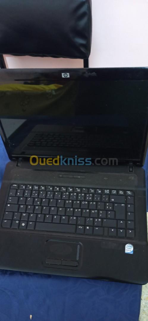 LAPTOP hp 6730s