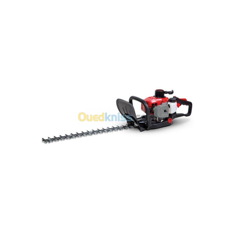 CROWN Taille-haie 650w 22.5cc