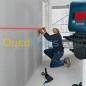 Niveau Laser 2 Lignes 10m BOSCH | GLL 2