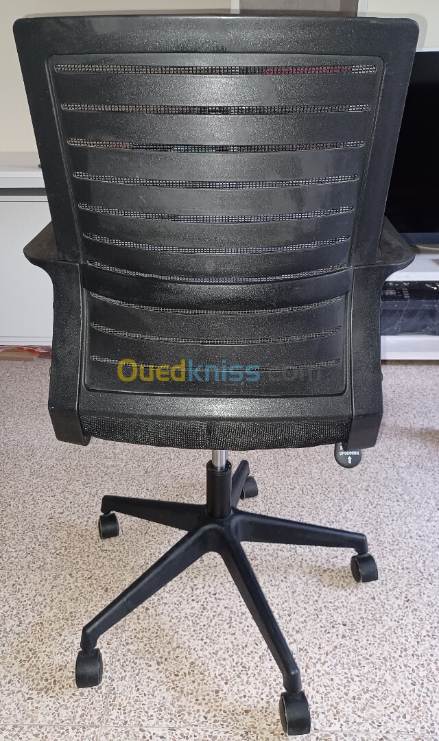 Office Chairs