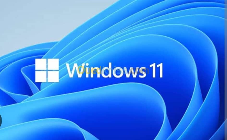 Windows 10/11 et  office 2021  pro plus  garantie Microsoft