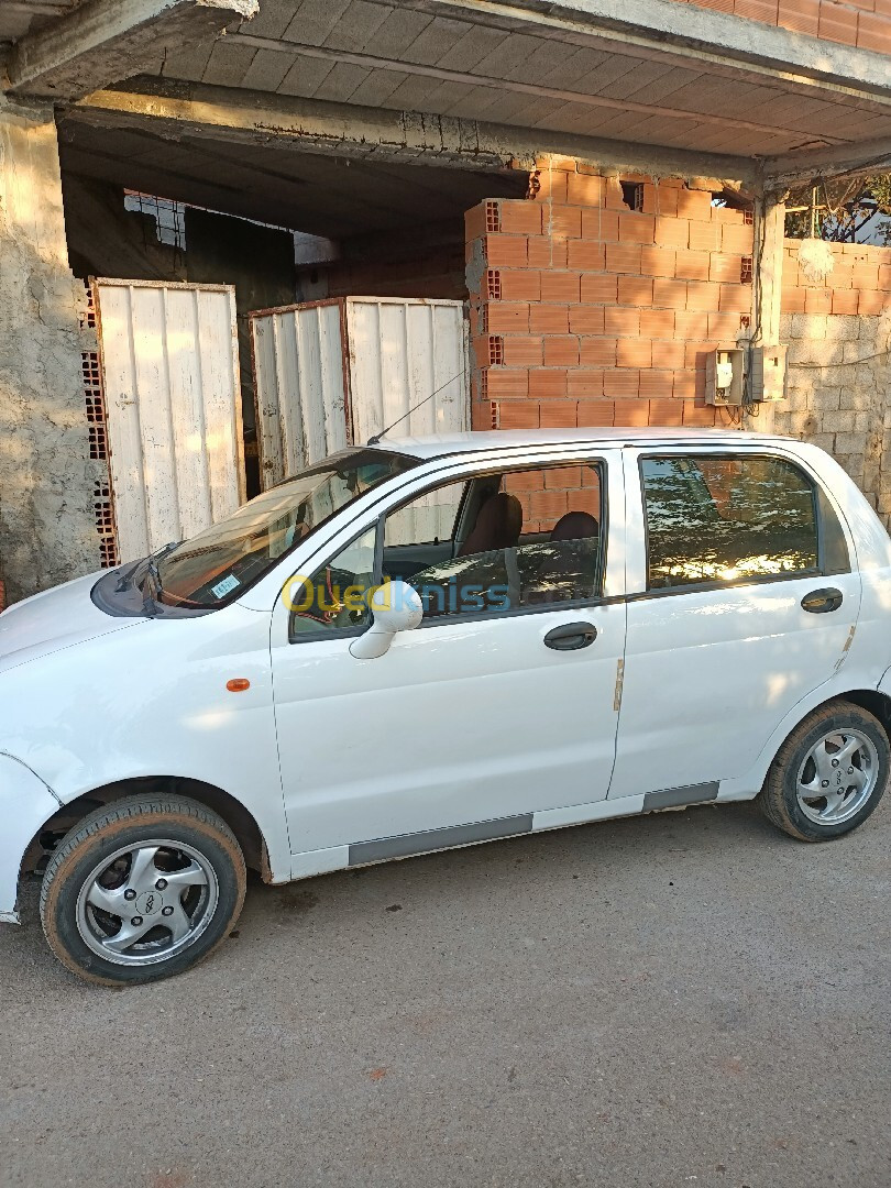 Chery QQ 2013 2013