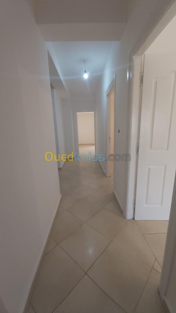 Vente Appartement F4 Alger Draria