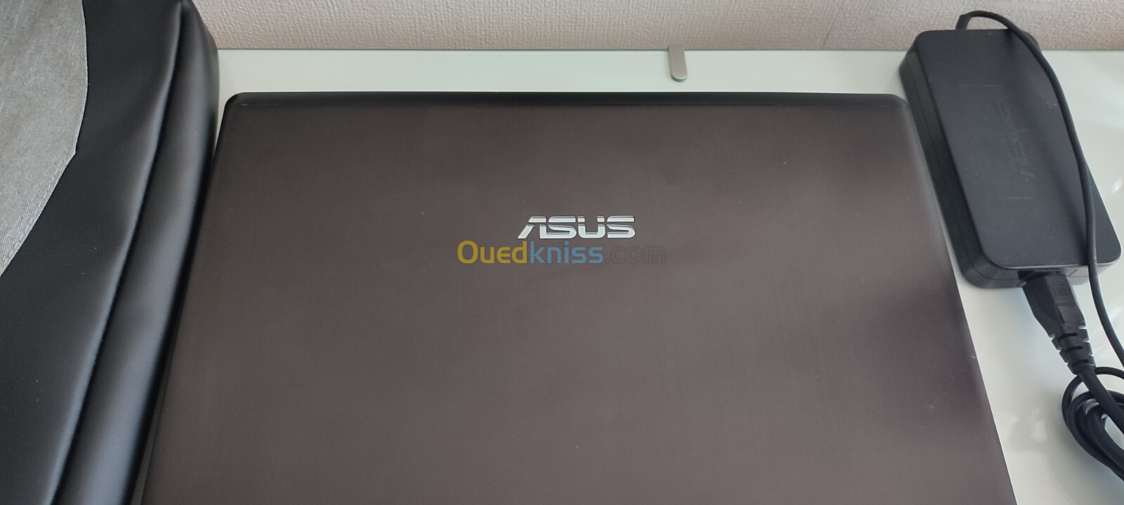 Pc portable Asus i5