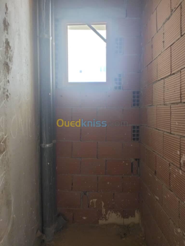 Vente Appartement Constantine Constantine