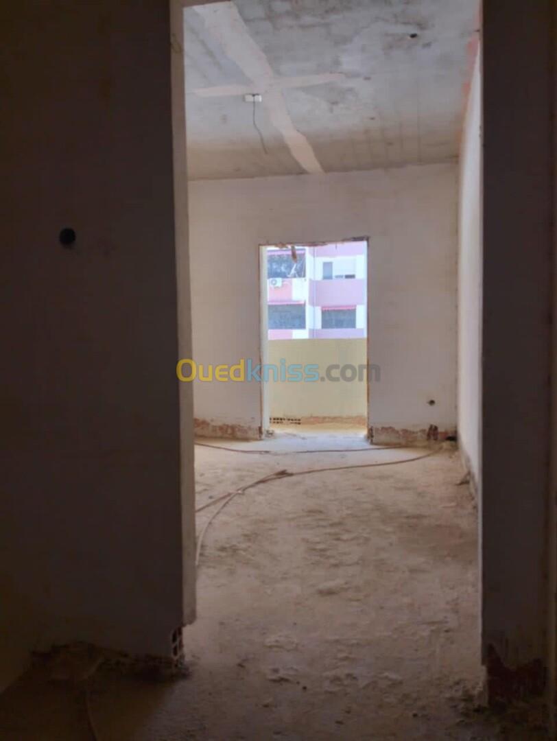 Vente Appartement Constantine Constantine