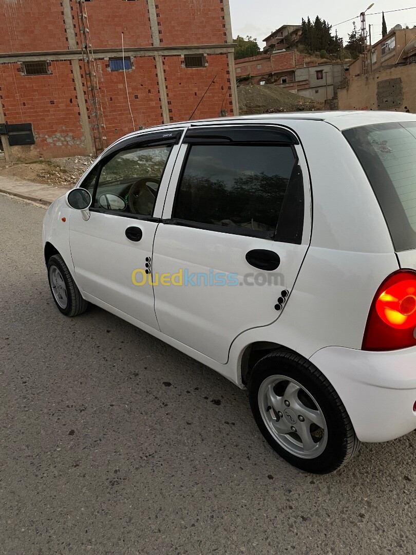 Chery QQ 2012 QQ