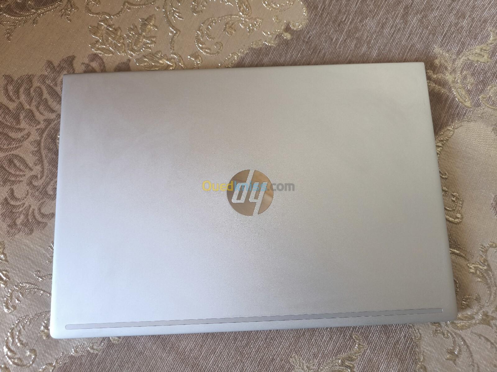 Hp probook 450 G7