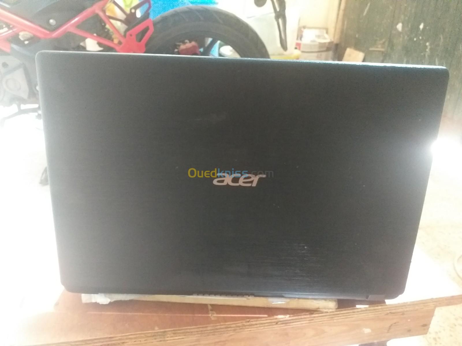 Acer Aspire 3