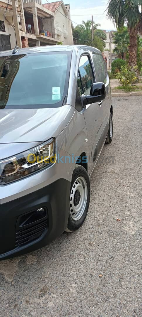 Fiat fiat doblo 2023 fiat doblo