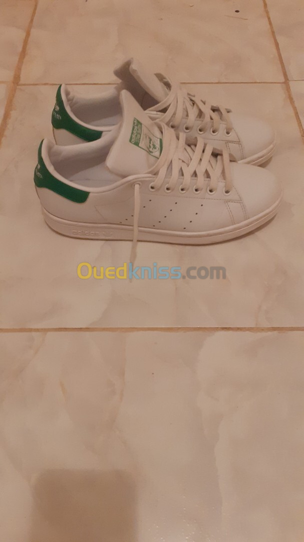 Stan smith 