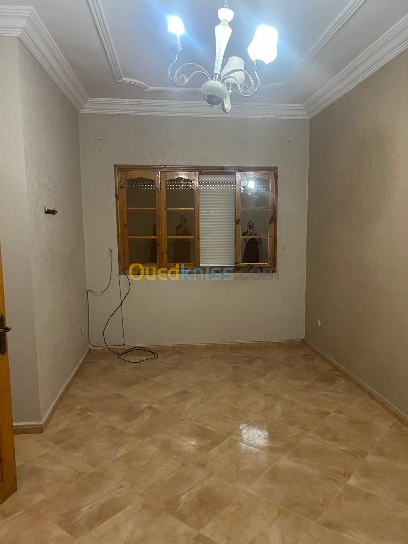 Vente Villa Mostaganem Mostaganem