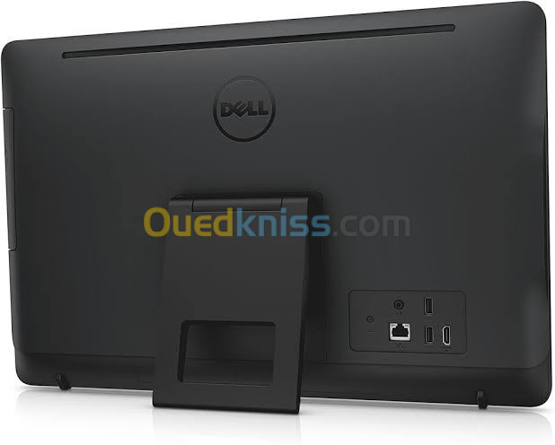 DELL inspiron 20 3059 ALL IN ONE TACTILE