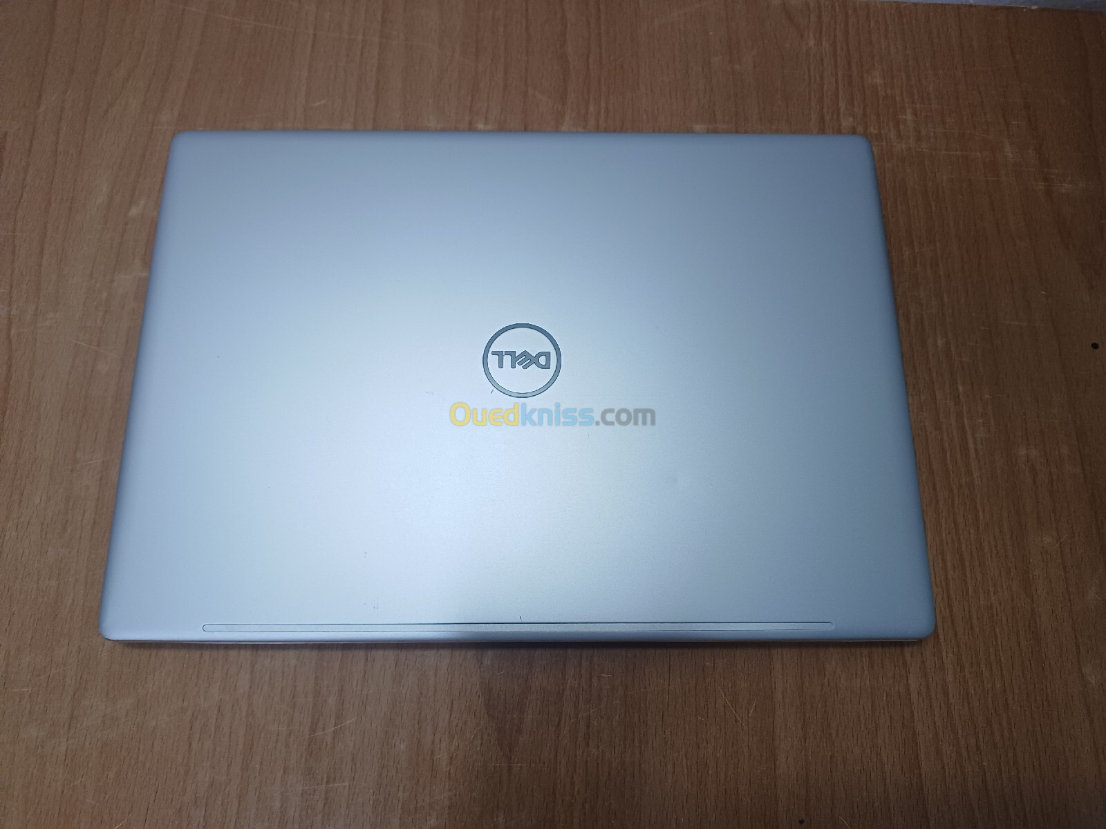 Dell inspiron