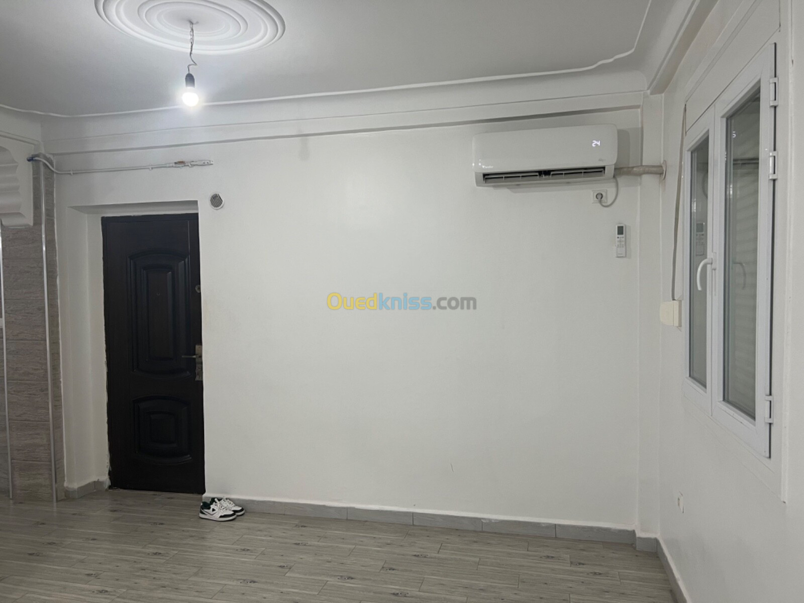 Location Appartement F3 Blida Boufarik