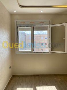 Vente Appartement F4 Alger Bordj el kiffan