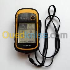 gps etrex 10