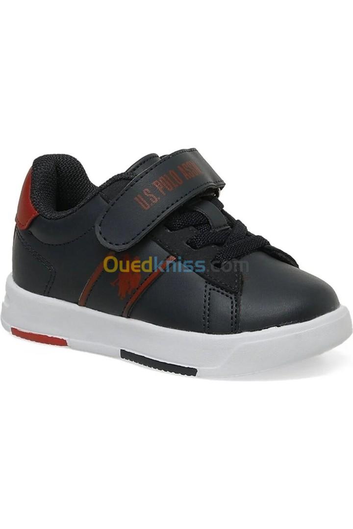 Ouedkniss chaussure outlet garcon