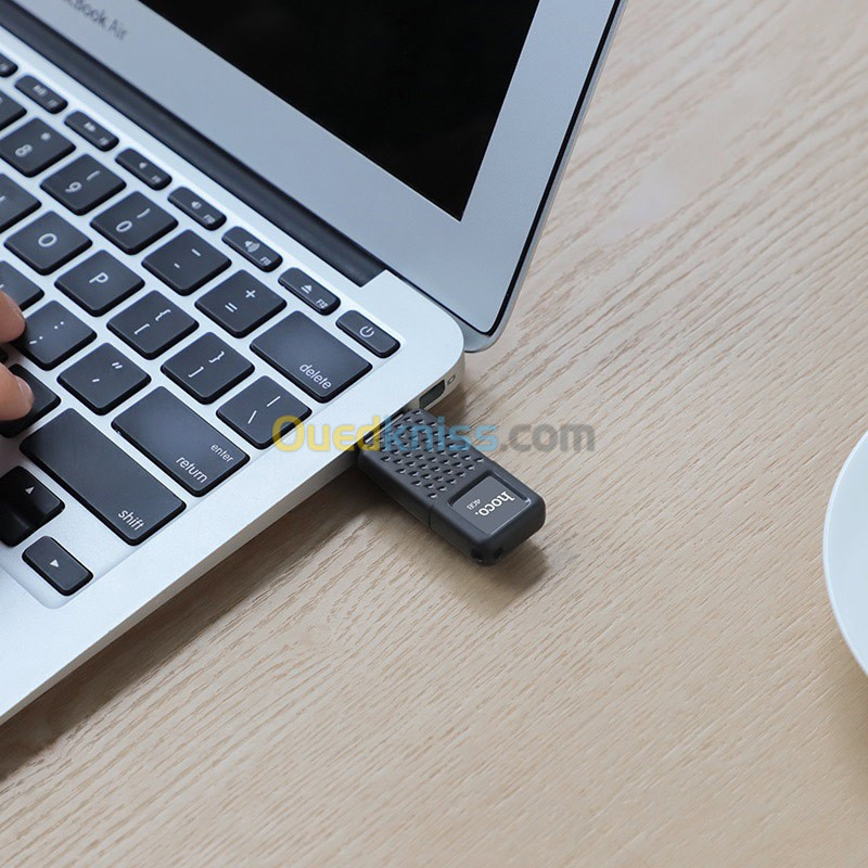 Clé USB UD6 Intelligente 2.0