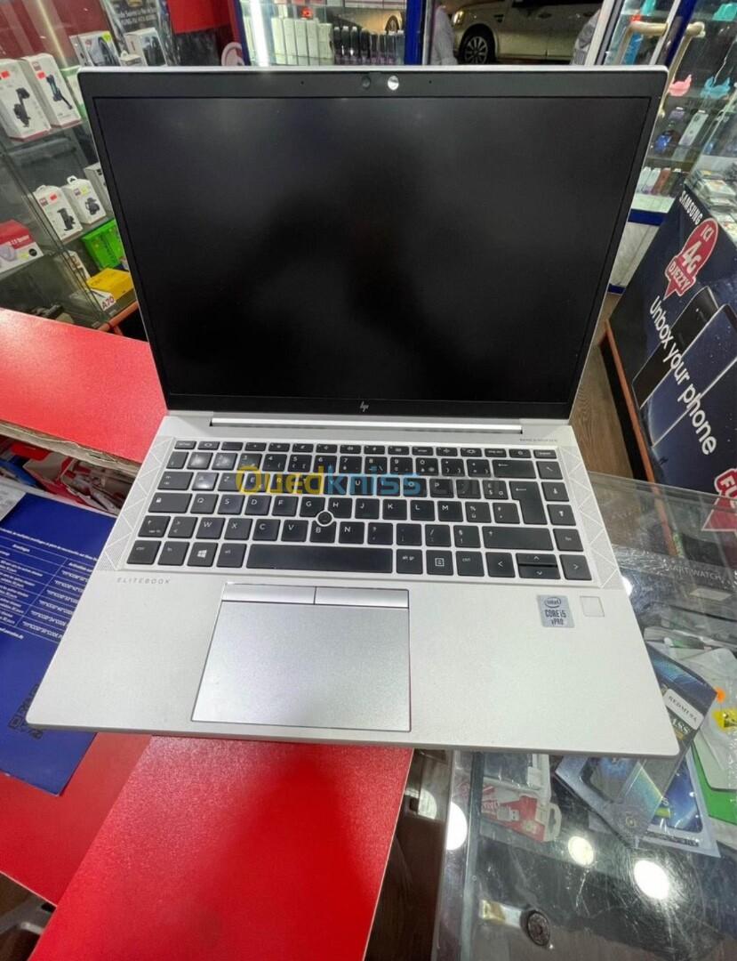 HP EliteBook 840 G7 