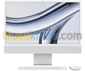 imac m3 2023