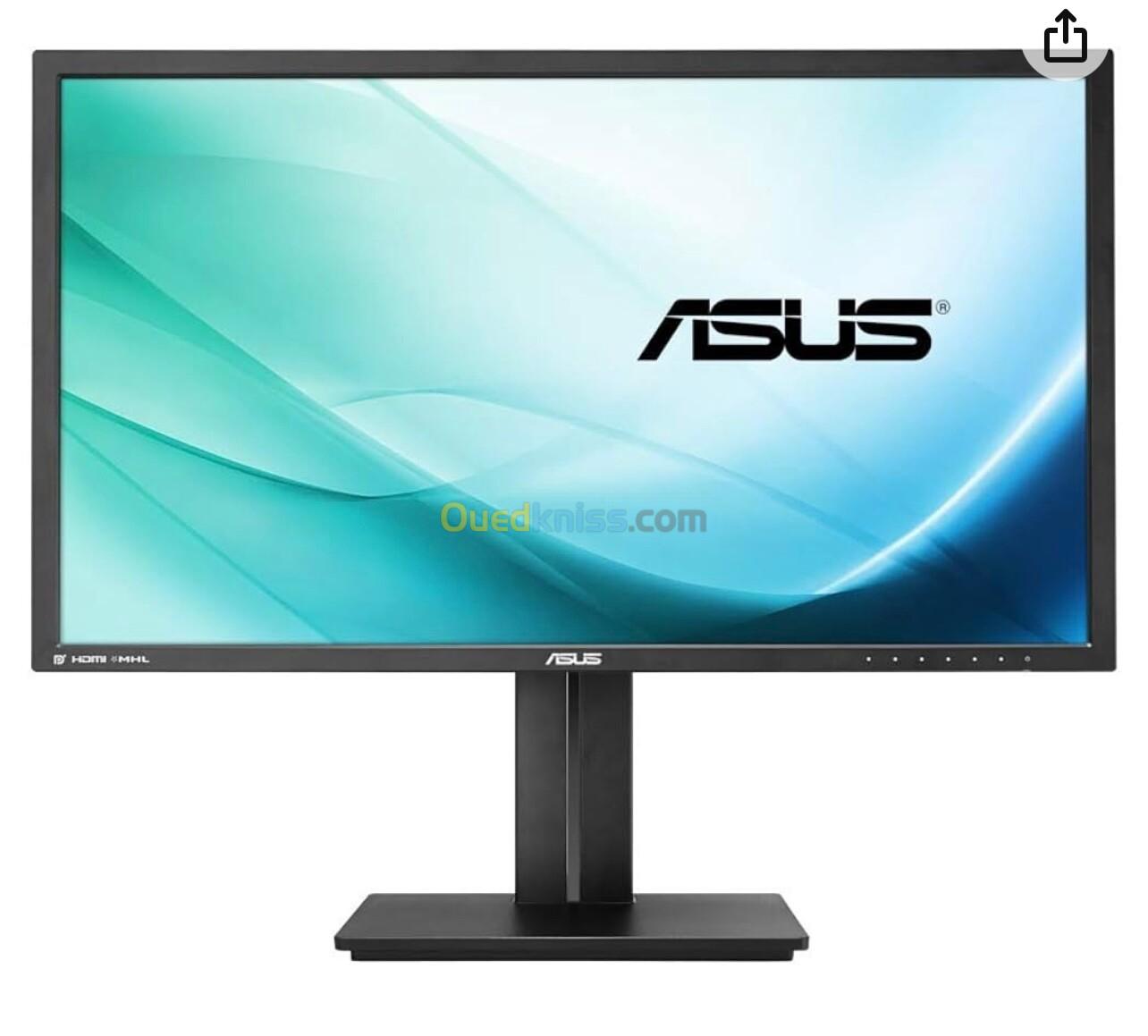 Asus Proart Écran LED - 28" - 4K