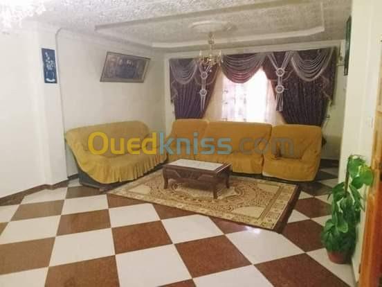 Vente Appartement F11 Oum el bouaghi Oum el bouaghi