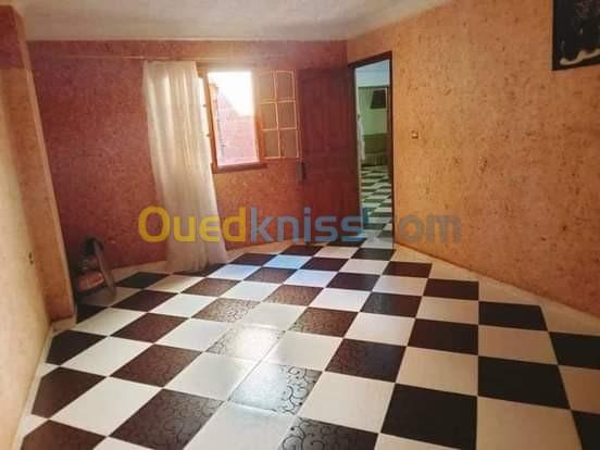 Vente Appartement F11 Oum el bouaghi Oum el bouaghi