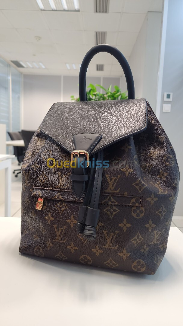 Sac Louis vuitton 