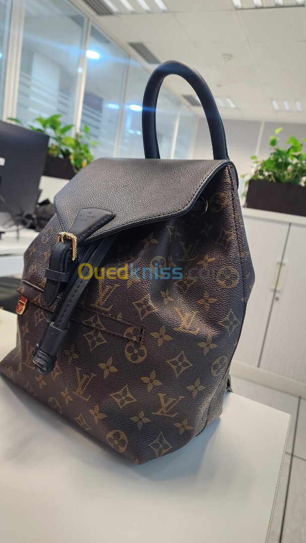 Sac Louis vuitton 