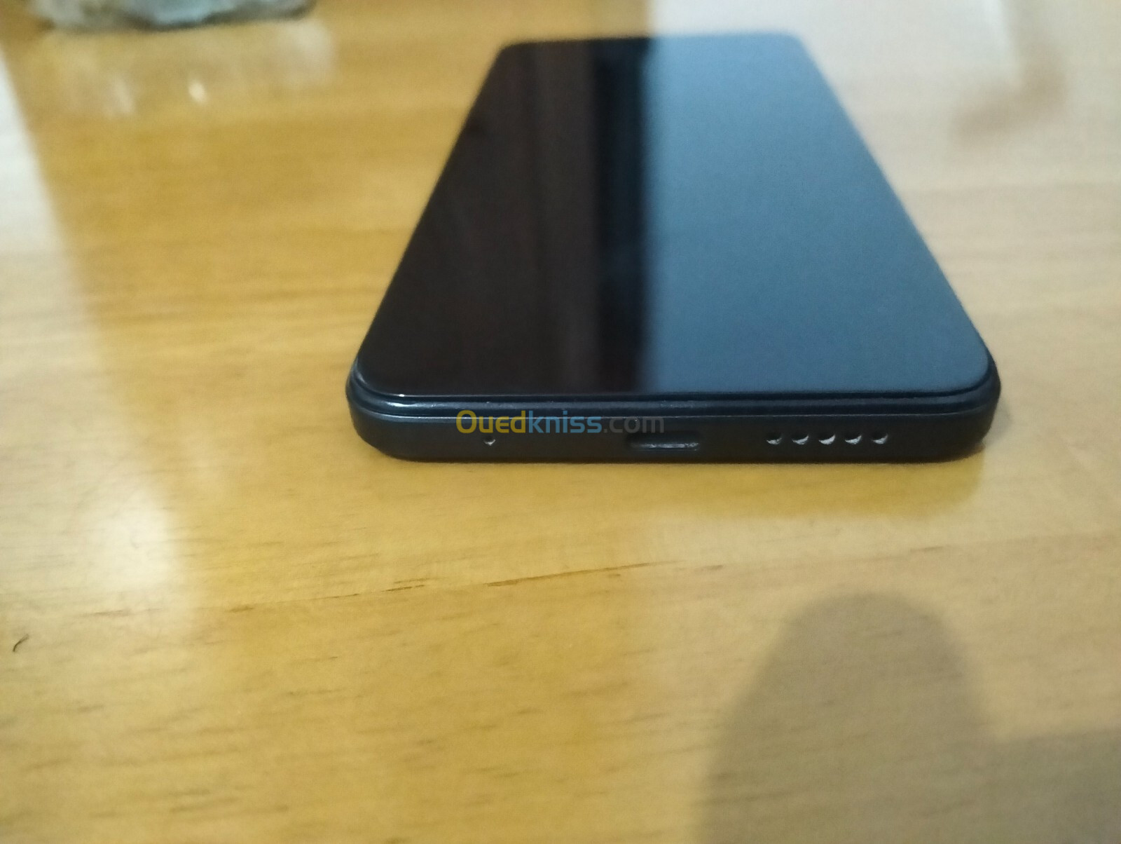 Redmi Note 12 s