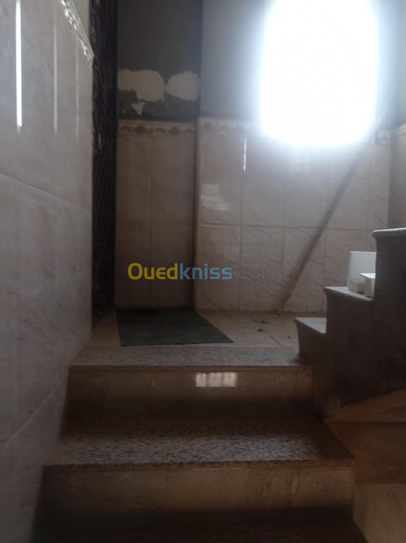 Vente Villa Blida Ouled selama