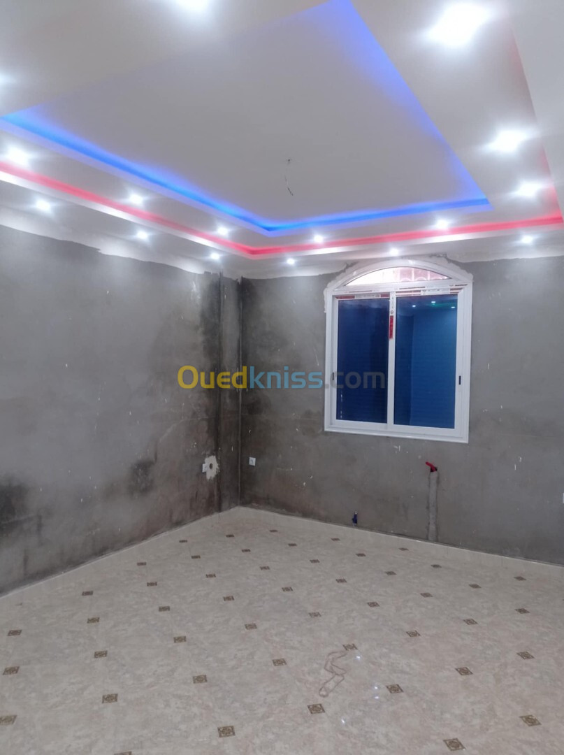 Vente Villa Blida Ouled selama