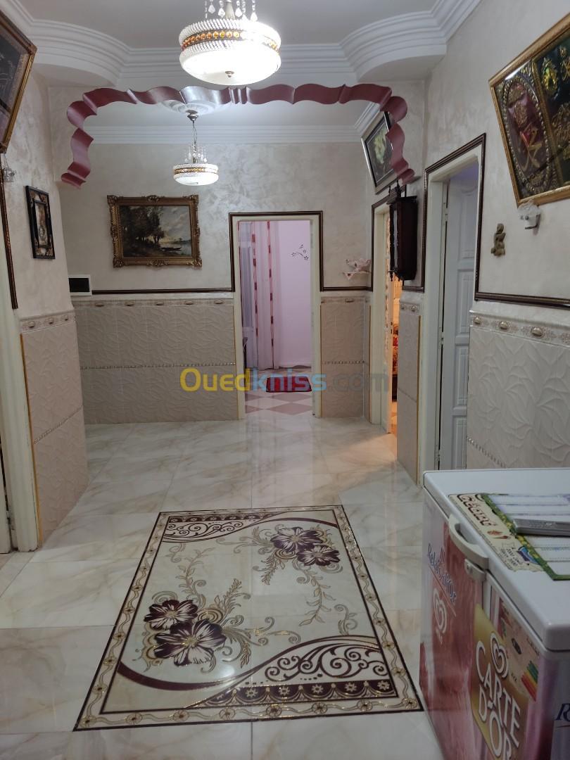 Vente Villa Setif Guidjel