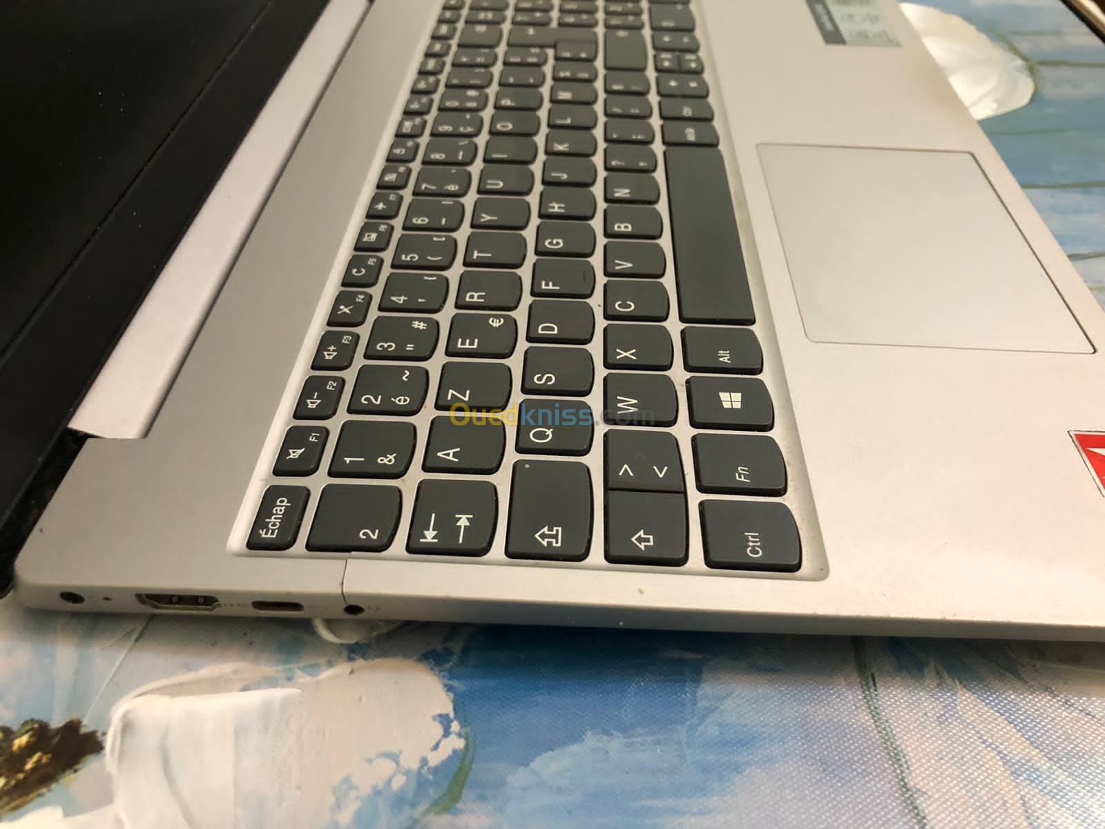 Lenovo IdeaPad 