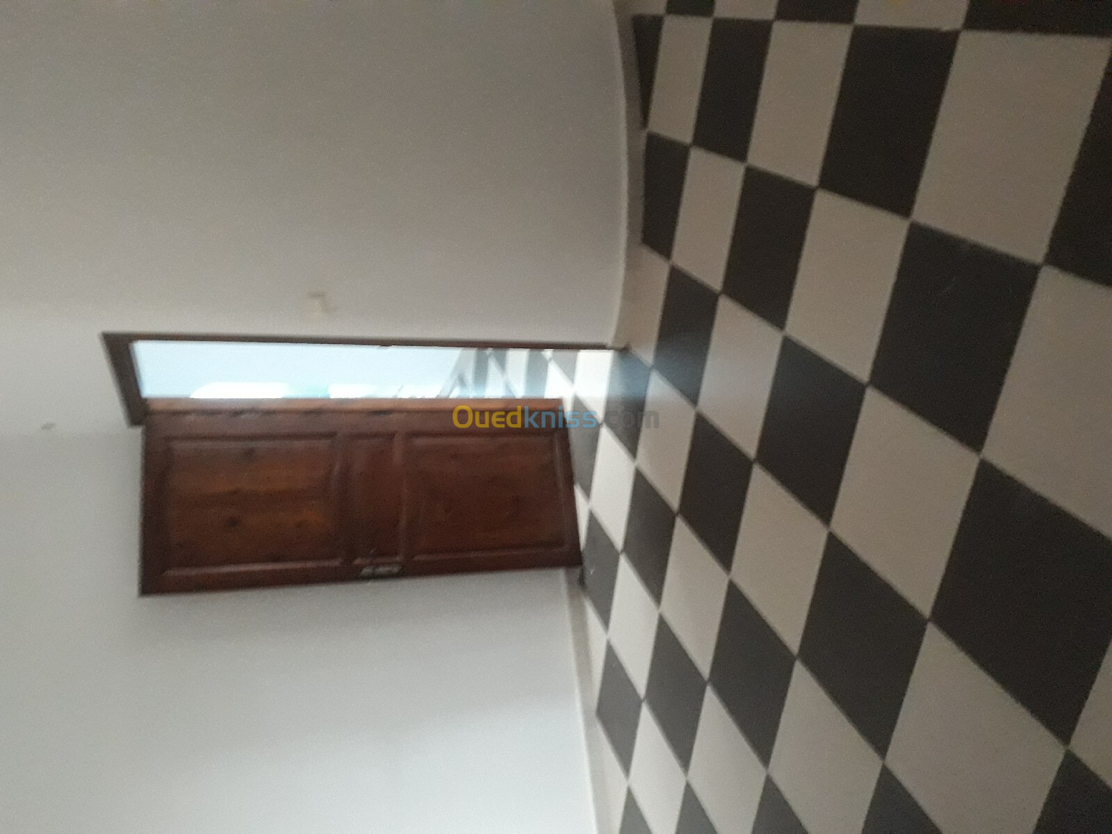 Location Appartement F3 Alger Cheraga