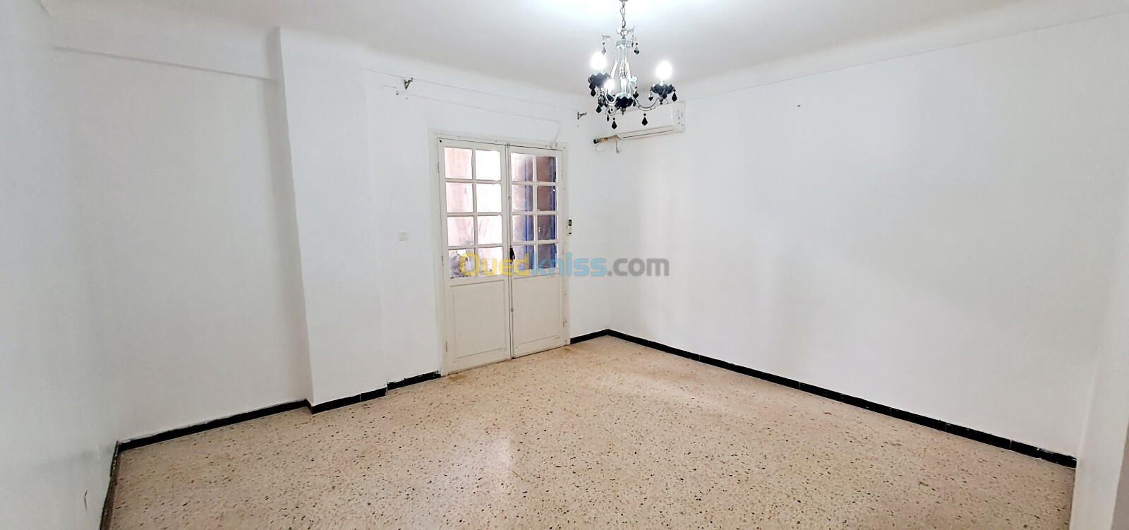 Vente Appartement F3 Oran Bir el djir