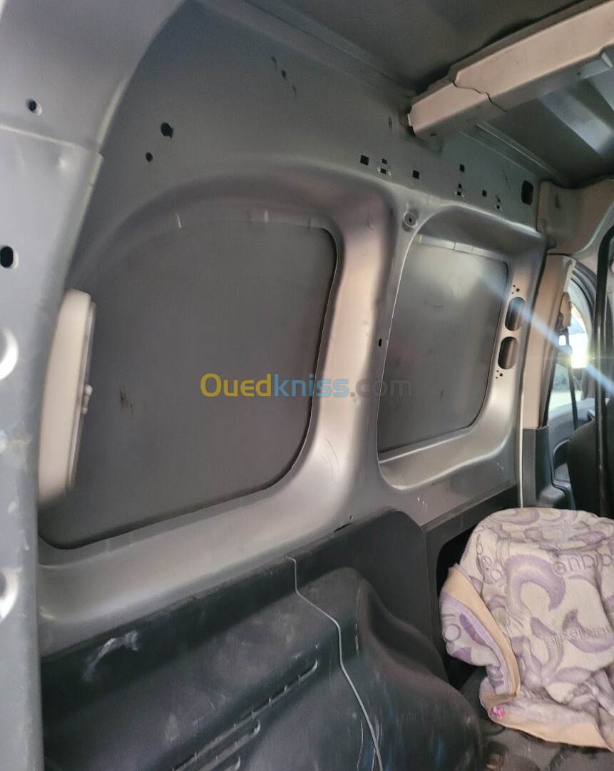 Renault Kangoo 2013 Kangoo