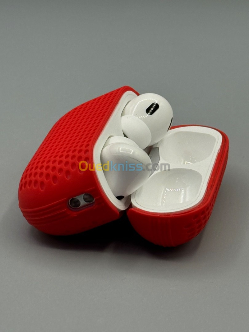 Airpods pro 2 type c 