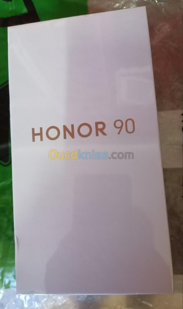 honor 90 5g