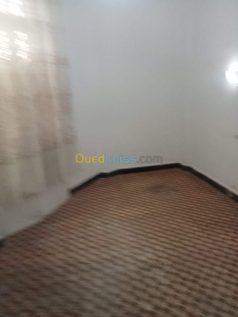 Location Appartement F2 Alger Alger centre