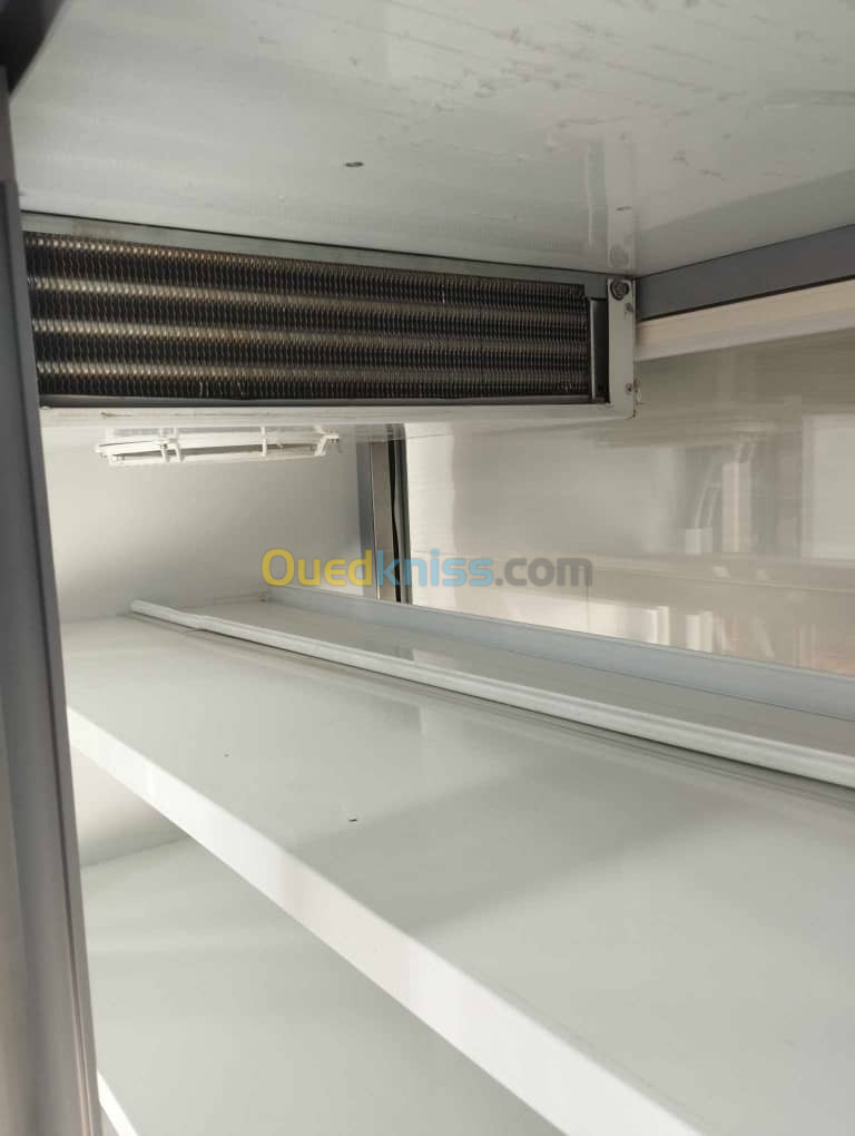 Frigo Amurale