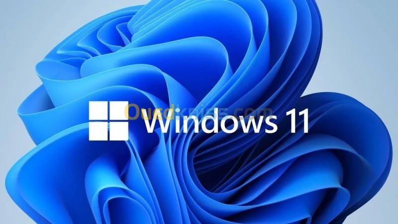 Clé Microsoft Windows 10|11 Office 365|2019|2021 |VPN| ORIGINAL