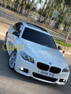 BMW Série 1 2011 Sport