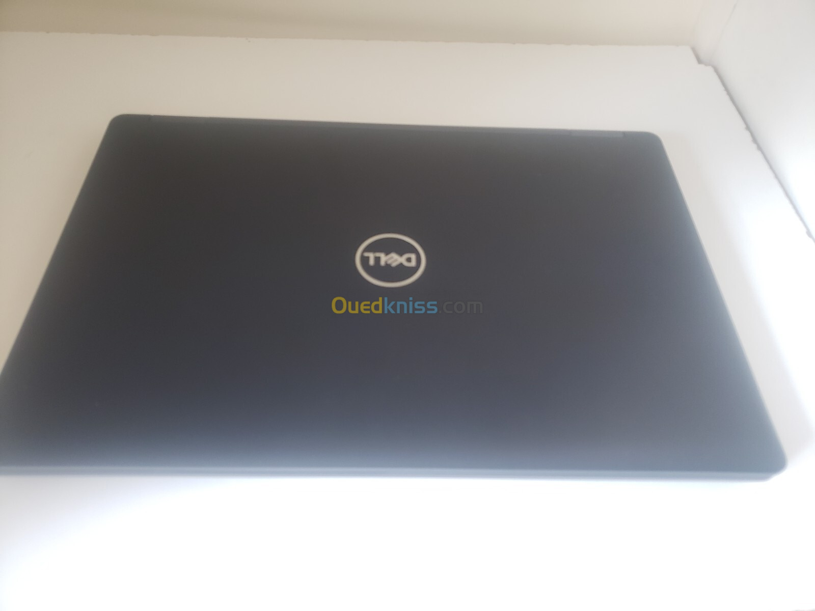 dell latitude 5590