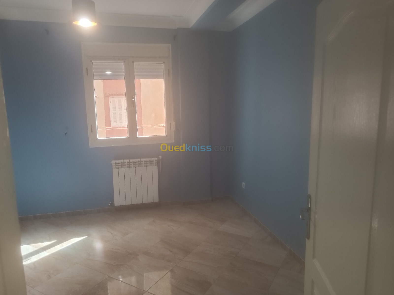 Vente Appartement F3 Tizi Ouzou Draa ben khedda